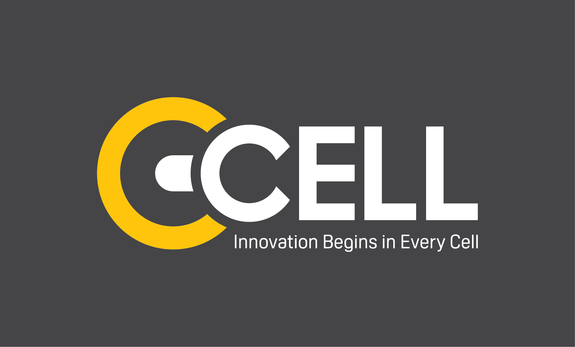 Ccell