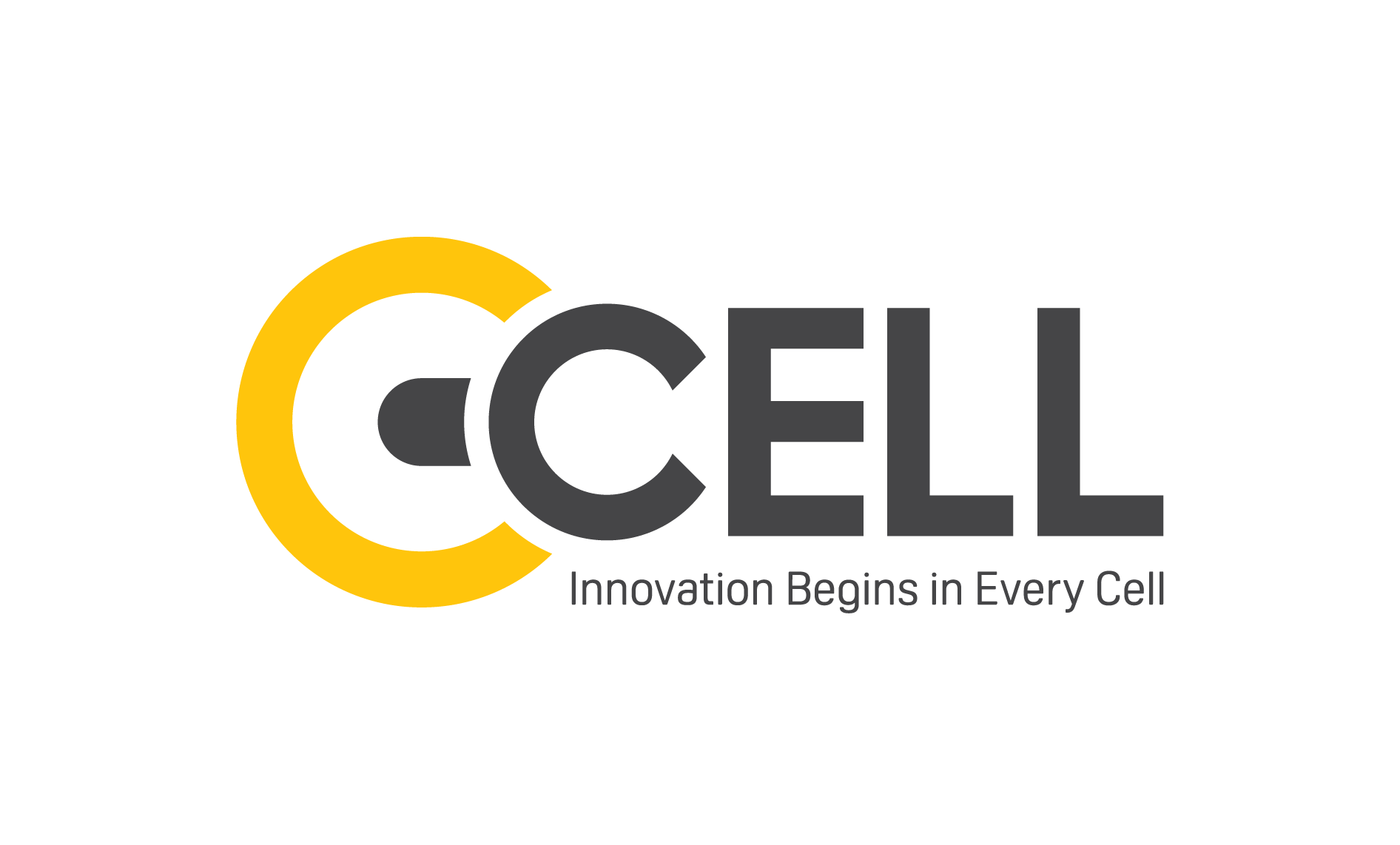 Ccell