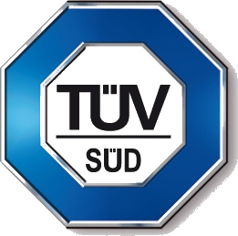 TÜV SÜD