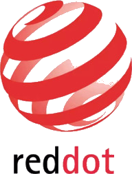Giải thưởng Red Dot Design