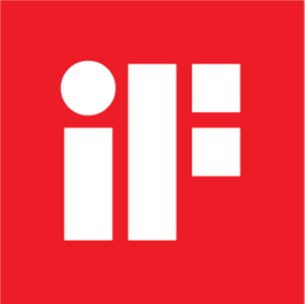 Giải thưởng iF Design